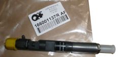 Fuel Injector 166001137R AF Renault Dacia 1.5 DCI Fuel Injector 166001137R AF Renault Dacia 1.5 DCI