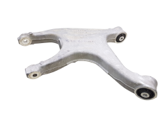 Wishbone Left Rear 8R0505311A Audi 0km