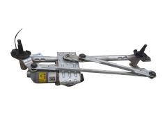 Wiper Linkage Kia XCeed 98100-J7000 F00S2S2943