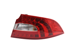 Lamp Rear Right For Skoda Superb 3TD945096 89450882202 DPA