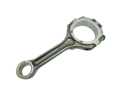 Piston Connecting Rod W 7701475495 Renault 3.5 V6 V4Y