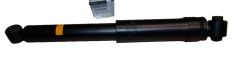 Shock Absorber Rear New Original 562100001R Renault Laguna 3