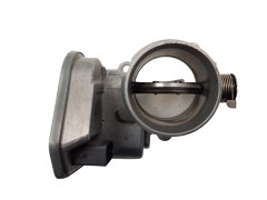 Throttle Body Valve BMW 780437302 Pierburg 2270