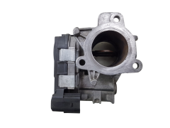 Throttle Body Valve 55255919 40DFP1 Fiat Opel Alfa Romeo 1740