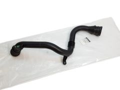 Air Hose Renault Megane 3 Scenic 3 1.5 DCI 8200981498 New Original