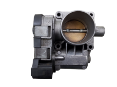 Throttle Body Valve 55192787 44SMF9 Fiat Lancia FPT 2952