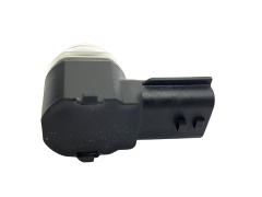 PDC Parking Sensor Parkowania Original Renault Clio IV Master III 284420002R