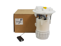 Fuel Pump Citroen Peugeot 1.4-1.6 VTI THP 9674466980 New Original