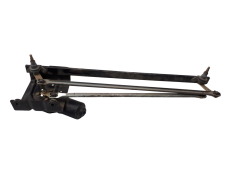 Wiper Linkage Front Renault Trafic 1 Opel Arena