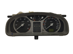 Speedometer/Instrument Cluster Renault Laguna 2 8200170303 A 2545