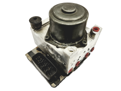 Abs Pump Mazda 6 GJ6E437A0 Sumitomo 35099