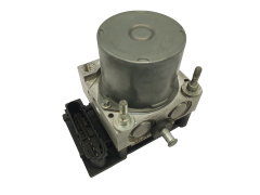 Abs Pump Fiat Punto 46836768 0265800315 0265231331 64256