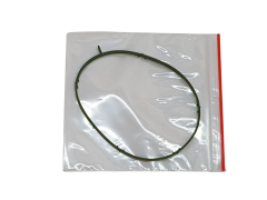 Gasket, Seal Citroen Peugeot 9464632980 Original