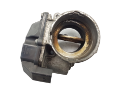 Throttle Body Valve 03G128063A A2C53249824 VW Audi Seat Skoda 1412