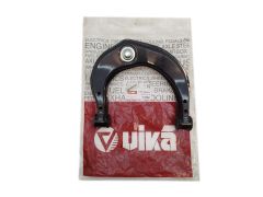 Wishbone Left 2H0407021B 64071569901 VW Amarok Vika