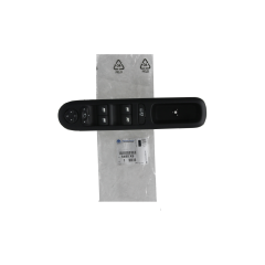 Window Control Switch Original 6490X6 6490.X6 Citroen Peugeot