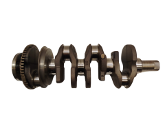 Crankshaft 8200385222 2.0 dci M9R Renault 4751