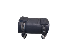 Charge Air Hose 9644922080 2.0 HDI 16v Citroen Peugeot