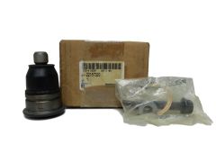 Ball Joint Upper Chevrolet Saab GMC 22157320 GM