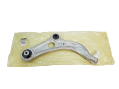 Wishbone Left Front Renault Megane 4 RS 545055058R New Original