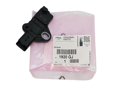 Pulse Sensor Citroen Peugeot 9664893880 1920GJ Original