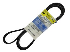 Drive Belt Tensioner GM 12576454 6PK2225