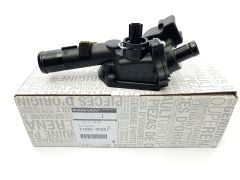 Thermostat Housing New Original Renault Kangoo Kubistar 1.5 dCi 1106000Q02