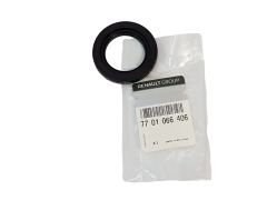 Bearing Seal Renault 40X63X8.5 7701066406 New Original