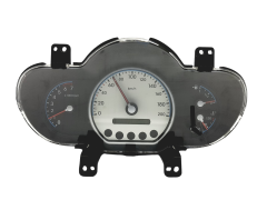 Speedometer/Instrument Cluster Hyundai I10 94003-0X250 940030X250 53398