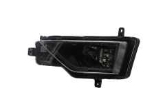 Fog Lamp Left For VW Golf 510941661D 99411797402 DPA