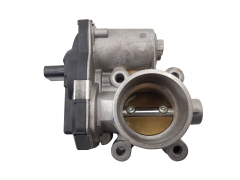 Throttle Body Valve Opel Astra K 12644239AA 1.4