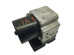 Abs Pump Lancia Ypsilon 51703571 54084694D TRW 62655