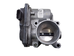 Throttle Body Valve Renault Smart 161203912R H8201269254 1.0 1526