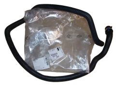 Heater Pipe Original 1323EX 1323.EX Citroen Peugeot
