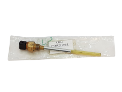 Oil Level Sensor Renault 1.8-2.0 16v 1.9 dCi 7700421391 New Original