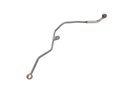 Charge Air Hose 151922817R 2.0 DCI Renault Opel Nissan