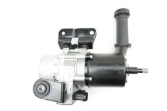 Pump Wspomagania Elektryczna New Original Citroen Peugeot C4 307 1637768680