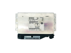 Control Unit ESP 0265109605 47850AV402 Nissan Bosch