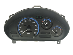 Speedometer/Instrument Cluster Daewoo Matiz 96323444
