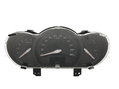 Speedometer/Instrument Cluster Kia Rio 3 94006-1W042 940061W042 29501