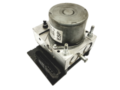 Abs Pump Fiat Bravo 51789679 0265950670 0265235291 59788