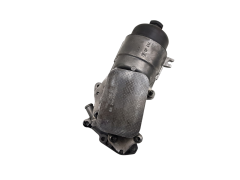 Oil Filter Housing 320003 1103N9 1.6 D TDCI Volvo Ford Mini R56 PSA