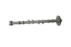 Camshaft 06H109022BA B12414 VW Audi Seat Skoda Borsehung