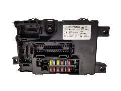 Fuse Box Fiat 00517954290 28074603 Delphi 20188