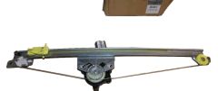 Window Regulator Renault Trafic 2 Vivaro 7700311821 New Original