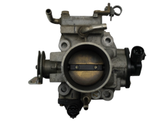 Throttle Body Valve Honda Civic GA53A 79800-3000 Dellorto