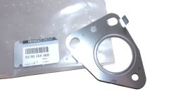 Gasket, Seal Turbo New Original 8200365465 Renault 2.0 DCI