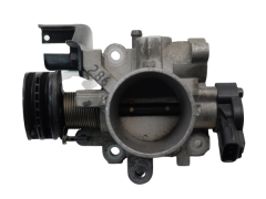 Throttle Chrysler PT Cruiser 04891513AA 11200000AB1 2,0
