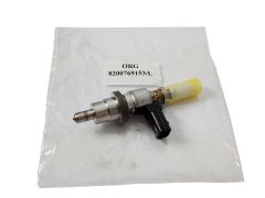 FAP DPF Injection Original Renault Clio Megane Kangoo 1.5 dCi 8200769153