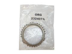 Gear 1/2 Synchroniser Original Citroen Peugeot C3 C4 208 MA 232407